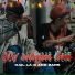 Kail la G feat. Zans