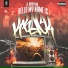 El Krack Mx, 473 Music