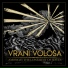 Vrani Volosa