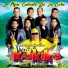 Los Karkik's