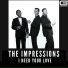 The Impressions