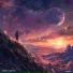 CrystalFlare, Vibeetic