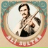Aşık Ali Sultan