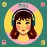 Lofi Vintage