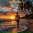 Crystal Heart Music
