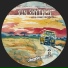 Sun Rhythms