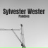 Sylvester Wester