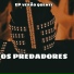 Os predadores