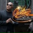 OPTIMO