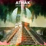 ATHAK