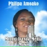 Philipa Amoako