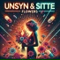UNSYN, Sitte