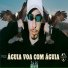 Mc Mathias feat. MC Carterzinho