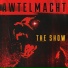 Awtelmacht