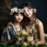 Lee sang gul