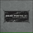 Dead Poetic