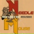 Needlemouse