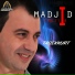 Madjid Chettir