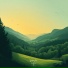 Velvet Echo, Lofi Serenade
