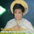 Phương Thuý, Minh Thông, Vọng Cổ Việt Nam
