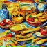 Testo Pollo