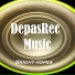 DepasRec