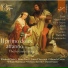 Manuela Custer, Elizabeth Vidal, David Harper
