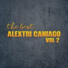 Alextri Caniago