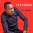 Mc Simoh feat. Mejjah Fideh