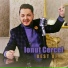 Ionut Cercel