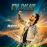 Romy Ranjan