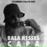 CTS Kamika-Z feat. dj tio rico