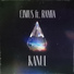 CIMUS feat. RAMIA