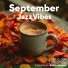 Cafe Music BGM channel