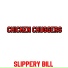 Slippery Bill
