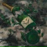 smokemeplease feat. SELFMXDE