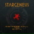 STARGENESIS