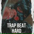 Draco Beats, Instrumental Trap Beats Gang