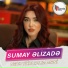 Sumay Əlizadə