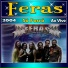 Feras .