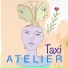 ATELIER