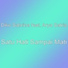 Dike Sabrina feat. Arya Satria
