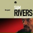 Sam Rivers