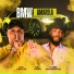 Mc Fopi, MC Delux, O REI DO GRAVE feat. Love Funk