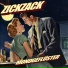 zickzack