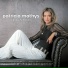 Patricia Mathys