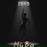 Hubo