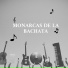 Ramon Torres