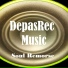 DepasRec