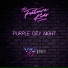 The Future Kids, Vic-20